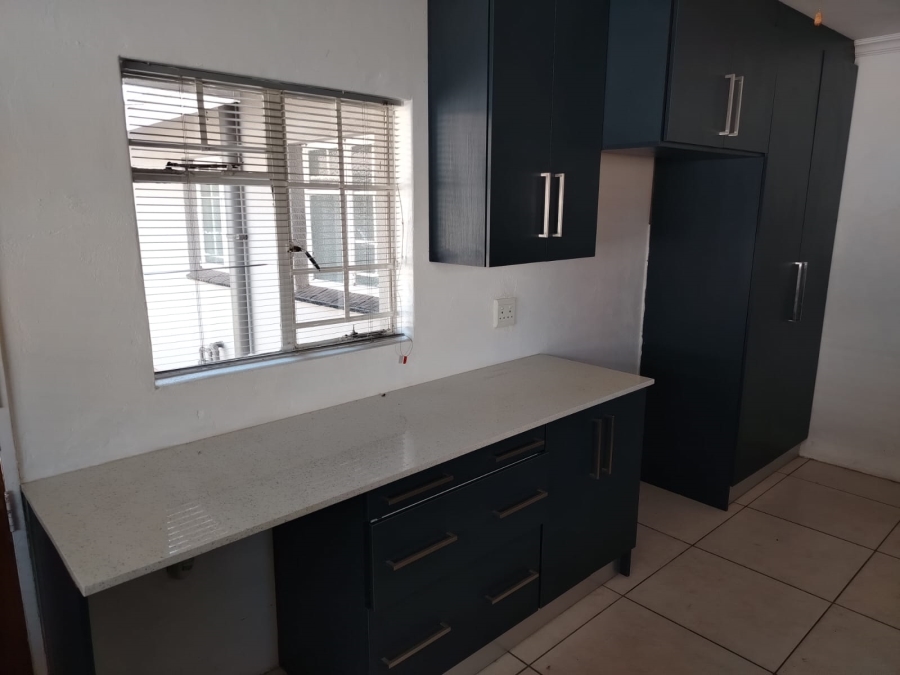 4 Bedroom Property for Sale in Vaalpark Free State